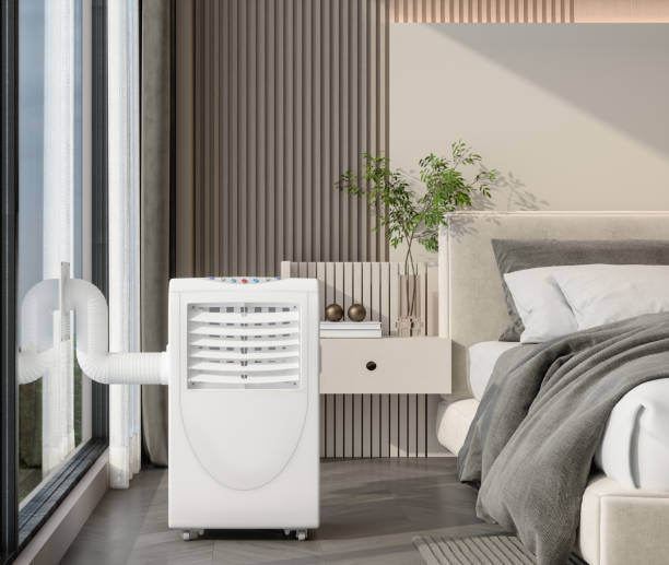Best Central Air Repair  in Sullivan Gardens, TN